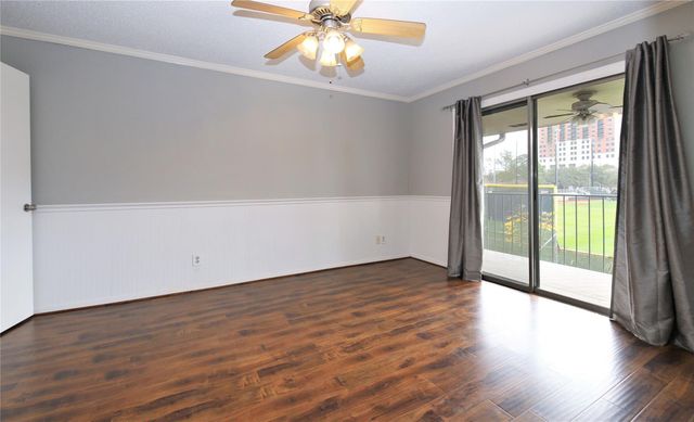 6433 Bayou Glen 6433, Houston, TX 77057