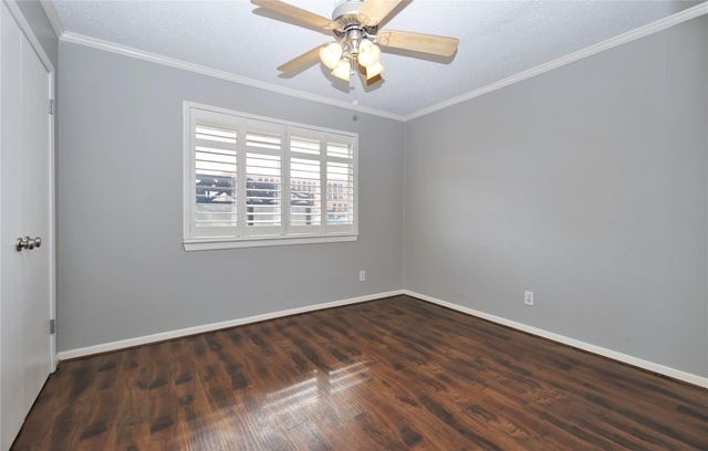 6433 Bayou Glen 6433, Houston, TX 77057