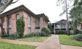 6433 Bayou Glen 6433, Houston, TX 77057