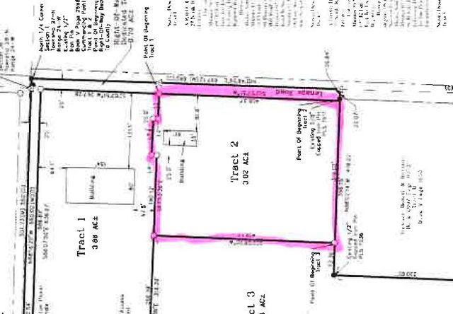 795 Lenape Road, Billings, MO 65610