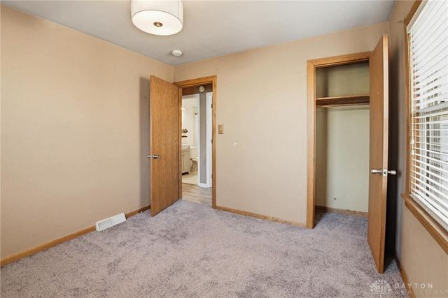 4113 Fulton Avenue, Moraine, OH 45439