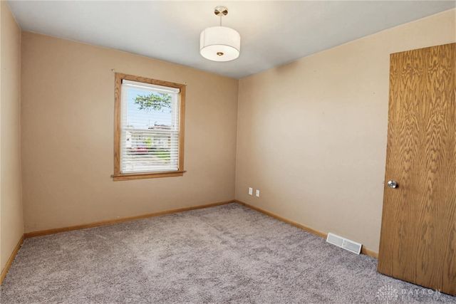4113 Fulton Avenue, Moraine, OH 45439