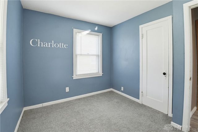 4113 Fulton Avenue, Moraine, OH 45439