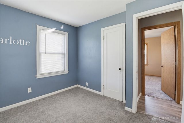 4113 Fulton Avenue, Moraine, OH 45439