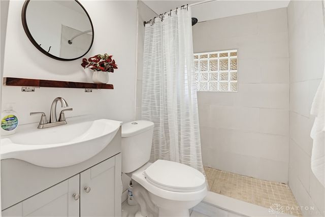 4113 Fulton Avenue, Moraine, OH 45439