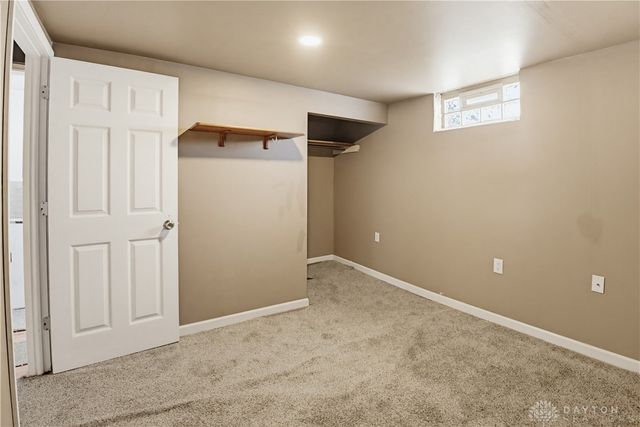 4113 Fulton Avenue, Moraine, OH 45439