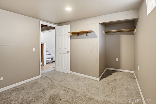 4113 Fulton Avenue, Moraine, OH 45439
