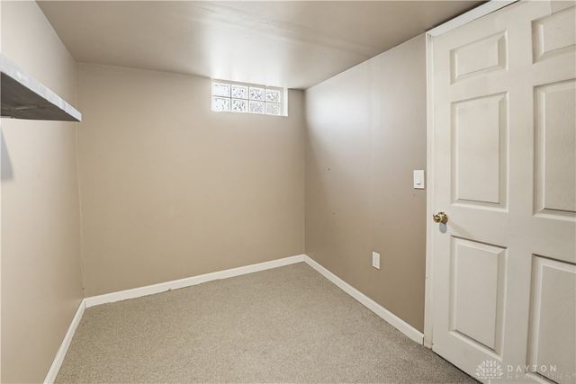 4113 Fulton Avenue, Moraine, OH 45439
