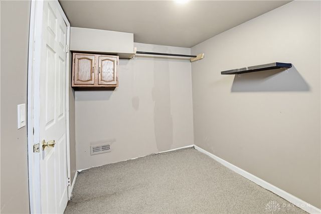 4113 Fulton Avenue, Moraine, OH 45439