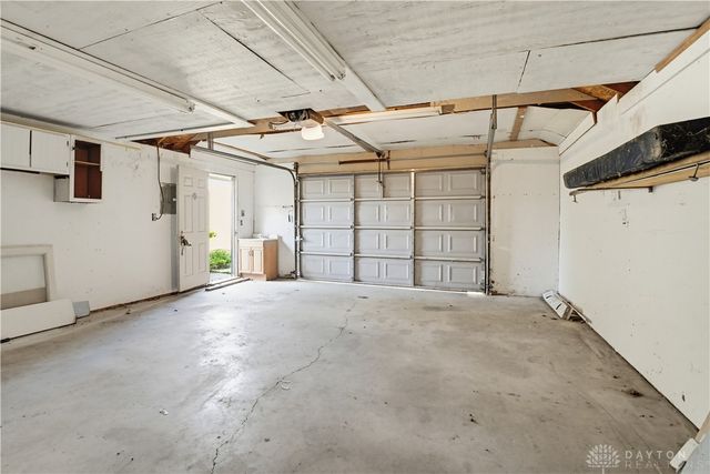 4113 Fulton Avenue, Moraine, OH 45439