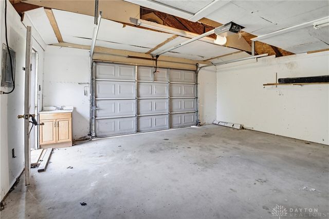 4113 Fulton Avenue, Moraine, OH 45439