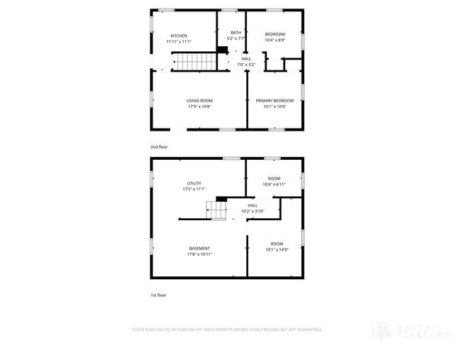 4113 Fulton Avenue, Moraine, OH 45439