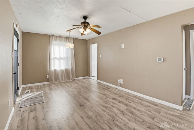 4113 Fulton Avenue, Moraine, OH 45439