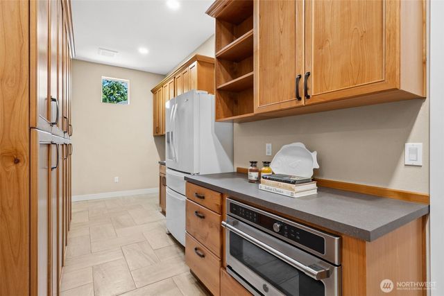 4915 Orcas Street NE, Olympia, WA 98516