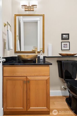 4915 Orcas Street NE, Olympia, WA 98516