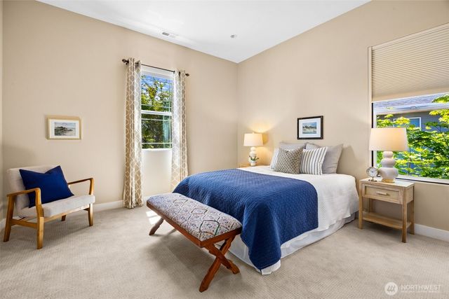 4915 Orcas Street NE, Olympia, WA 98516