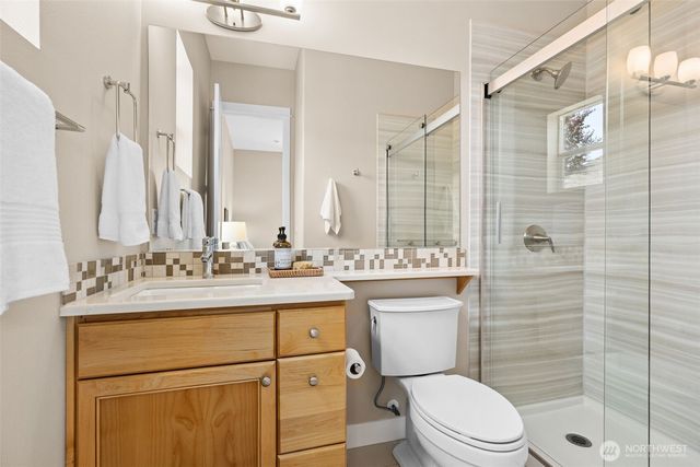 4915 Orcas Street NE, Olympia, WA 98516