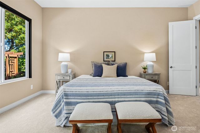 4915 Orcas Street NE, Olympia, WA 98516