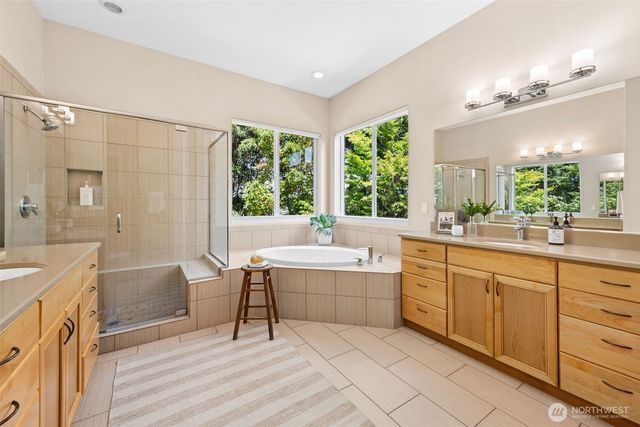 4915 Orcas Street NE, Olympia, WA 98516