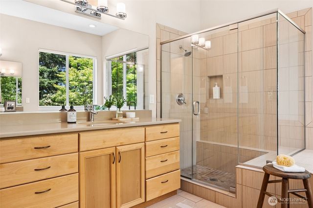 4915 Orcas Street NE, Olympia, WA 98516