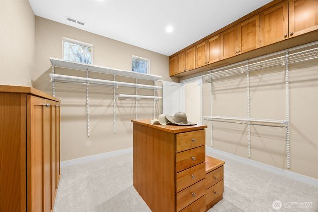 4915 Orcas Street NE, Olympia, WA 98516