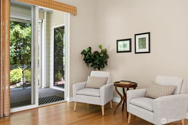 4915 Orcas Street NE, Olympia, WA 98516