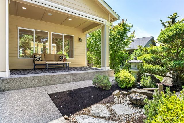 4915 Orcas Street NE, Olympia, WA 98516