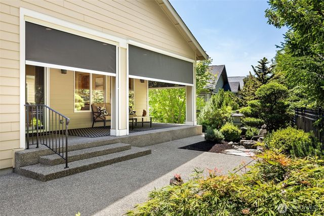 4915 Orcas Street NE, Olympia, WA 98516