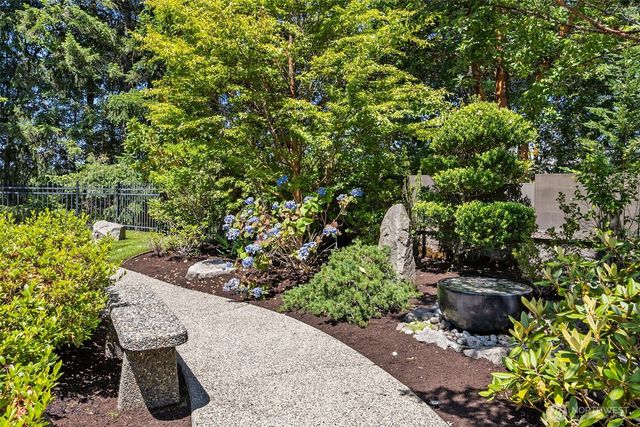 4915 Orcas Street NE, Olympia, WA 98516