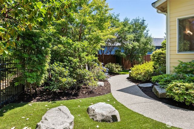 4915 Orcas Street NE, Olympia, WA 98516