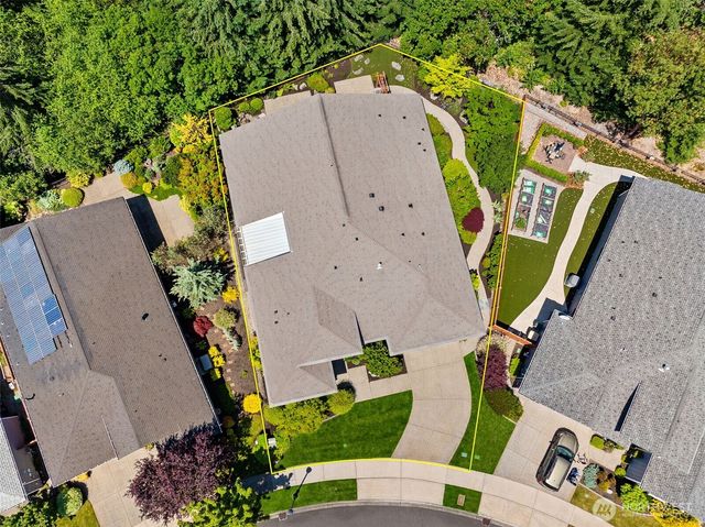 4915 Orcas Street NE, Olympia, WA 98516