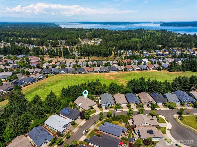 4915 Orcas Street NE, Olympia, WA 98516