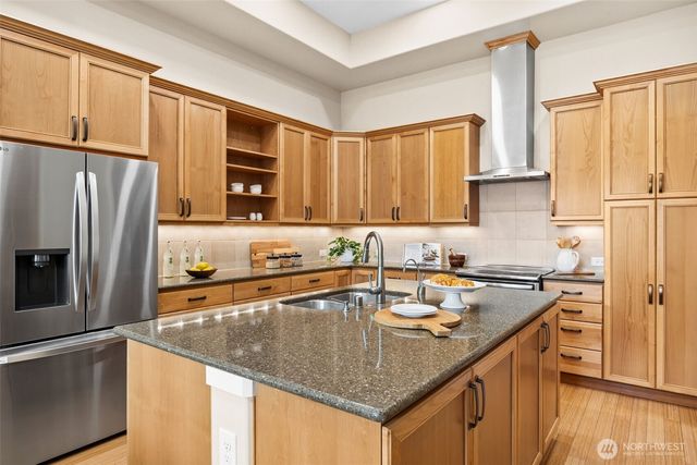 4915 Orcas Street NE, Olympia, WA 98516