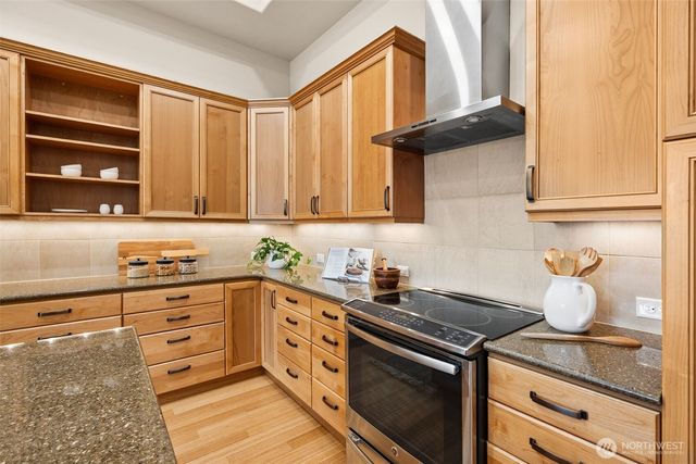 4915 Orcas Street NE, Olympia, WA 98516