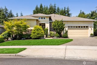 4915 Orcas Street NE, Olympia, WA 98516