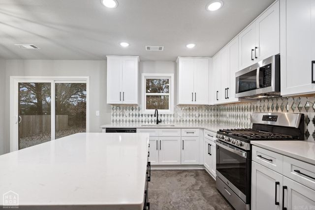 417 Gia, Bono, AR 72416