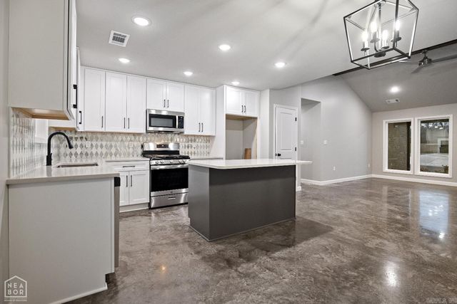 417 Gia, Bono, AR 72416