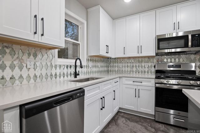 417 Gia, Bono, AR 72416