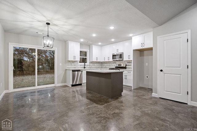 417 Gia, Bono, AR 72416