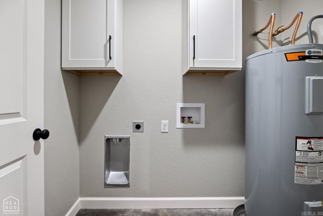 417 Gia, Bono, AR 72416