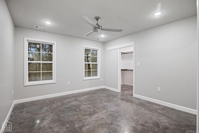 417 Gia, Bono, AR 72416