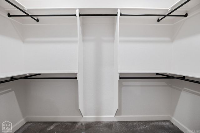 417 Gia, Bono, AR 72416