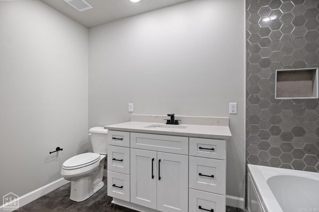 417 Gia, Bono, AR 72416