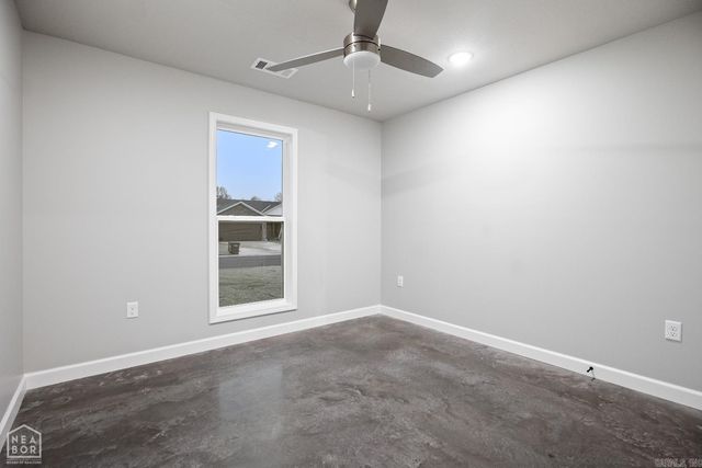 417 Gia, Bono, AR 72416