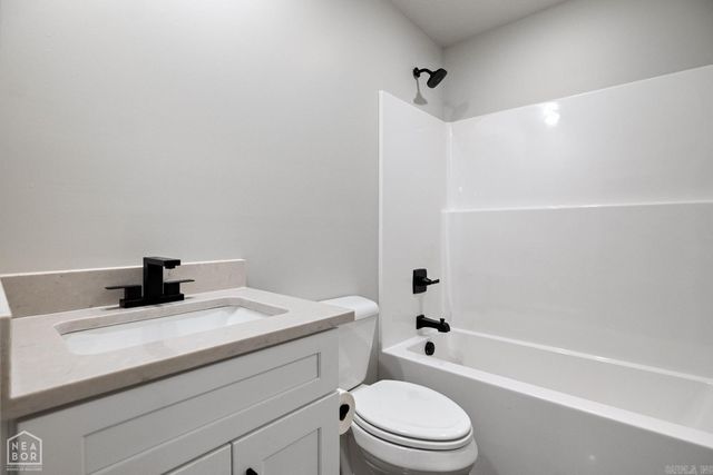 417 Gia, Bono, AR 72416