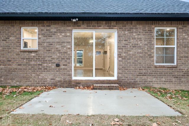 417 Gia, Bono, AR 72416