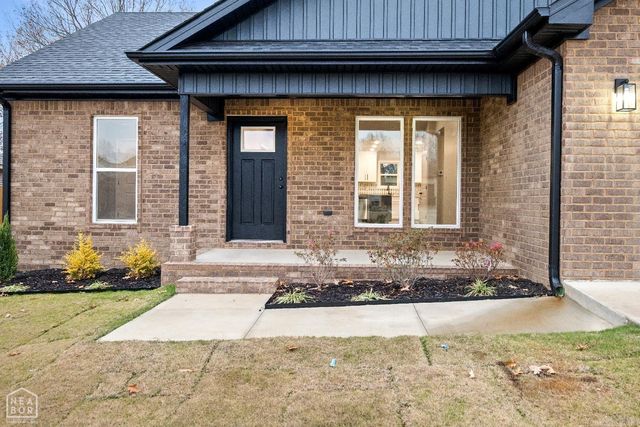 417 Gia, Bono, AR 72416