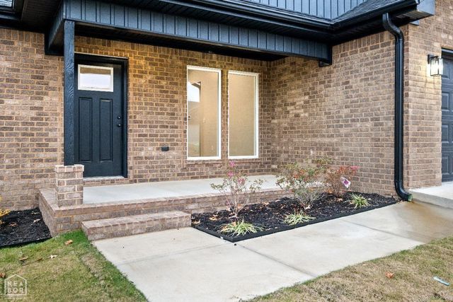 417 Gia, Bono, AR 72416