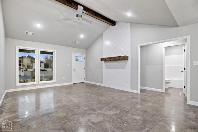 417 Gia, Bono, AR 72416