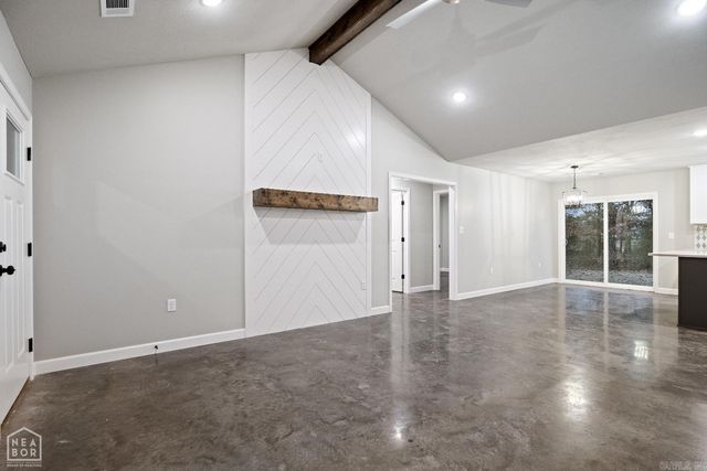 417 Gia, Bono, AR 72416